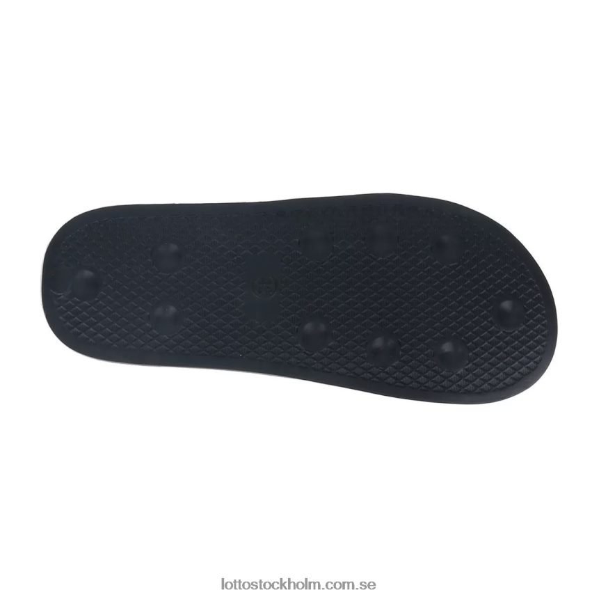 män halvvägs iv bild Lotto helt svart D8R684262