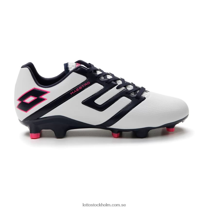 män maestro 300 iv fg LottoD8R684145