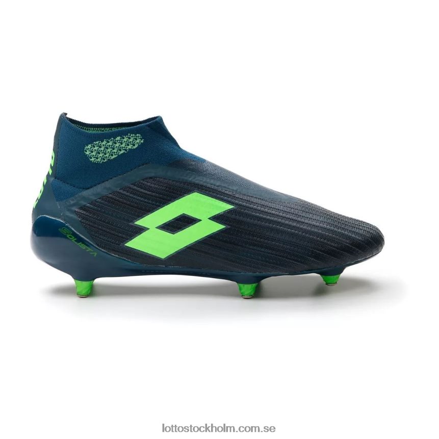 män solista 100 iii gravity sg6 LottoD8R684153