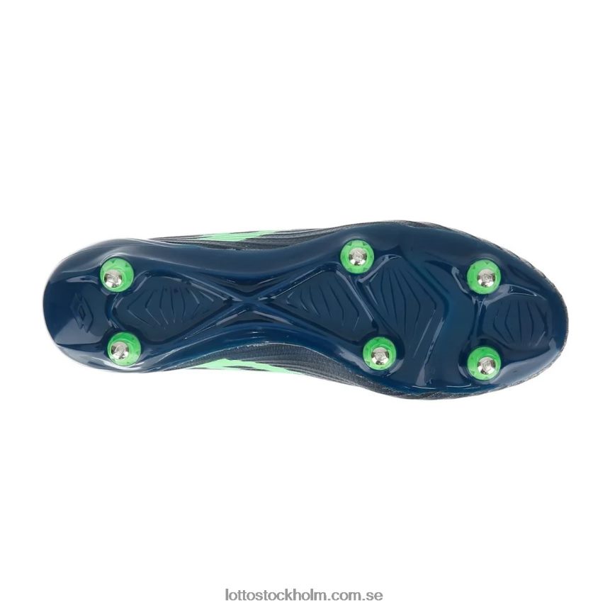 män solista 100 iii gravity sg6 LottoD8R684153