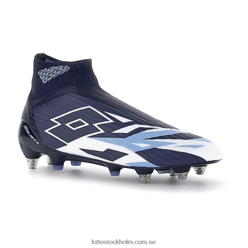 män solista 100 vi gravity sgx LottoD8R684141