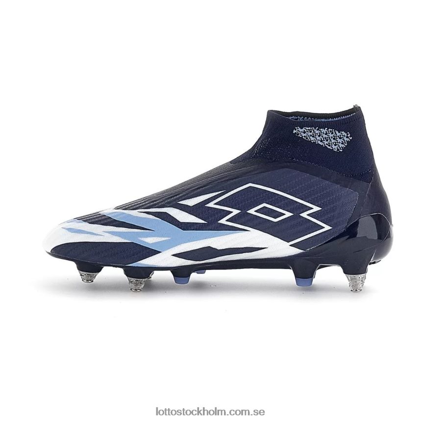 män solista 100 vi gravity sgx LottoD8R684141