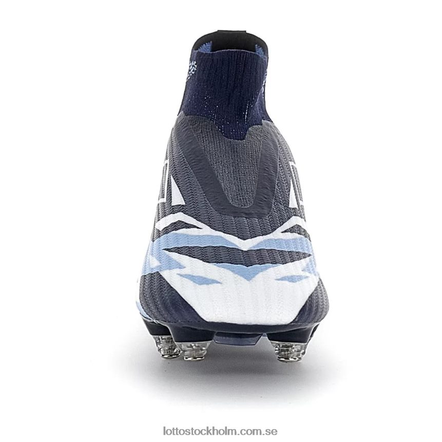 män solista 100 vi gravity sgx LottoD8R684141