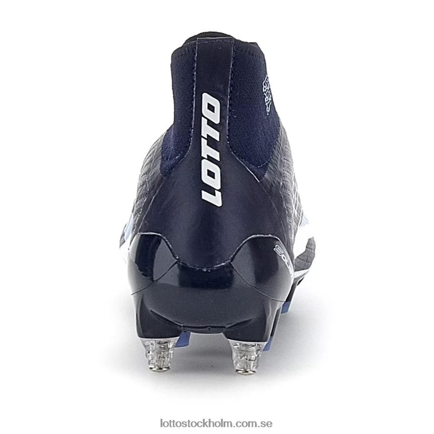 män solista 100 vi gravity sgx LottoD8R684141