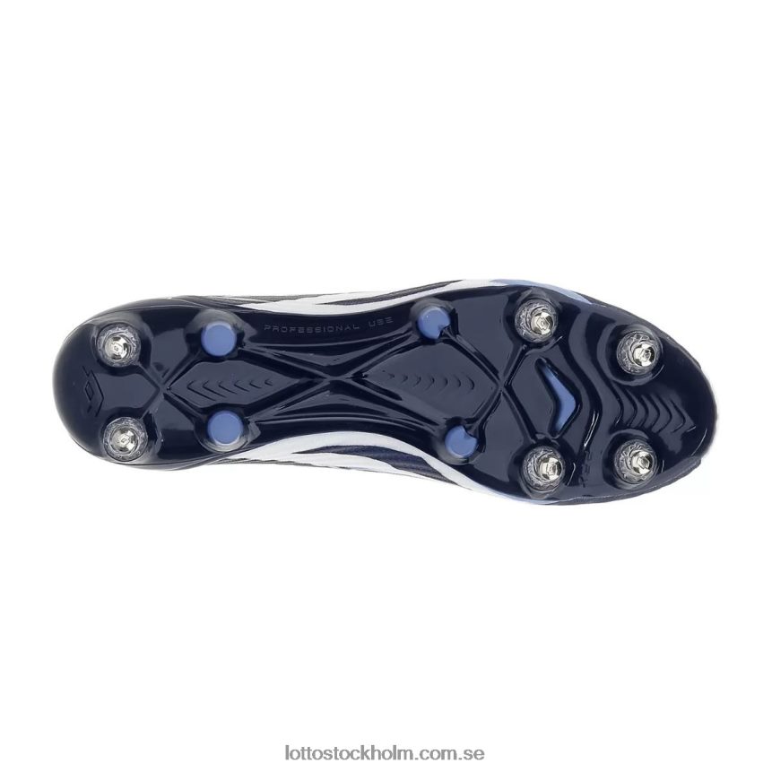 män solista 100 vi gravity sgx LottoD8R684141