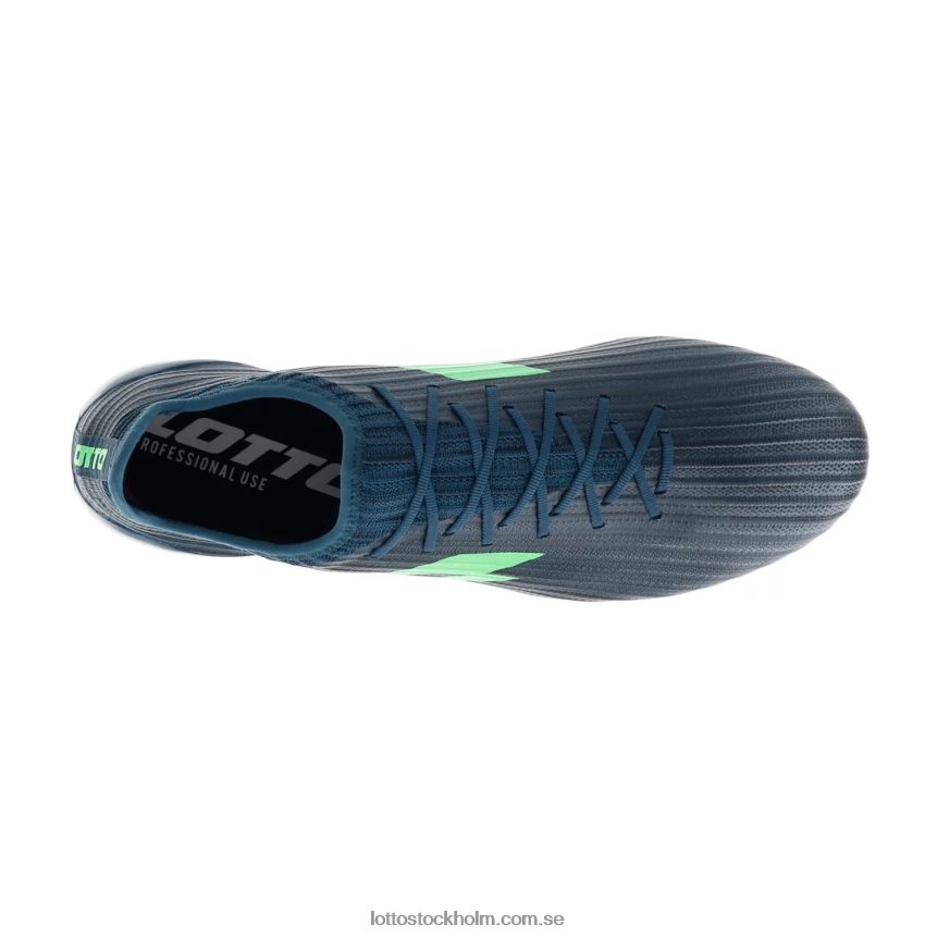 män solista 200 iii fg LottoD8R684161