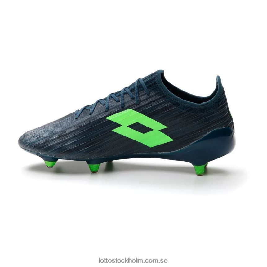 män solista 200 iii sg6 LottoD8R684162