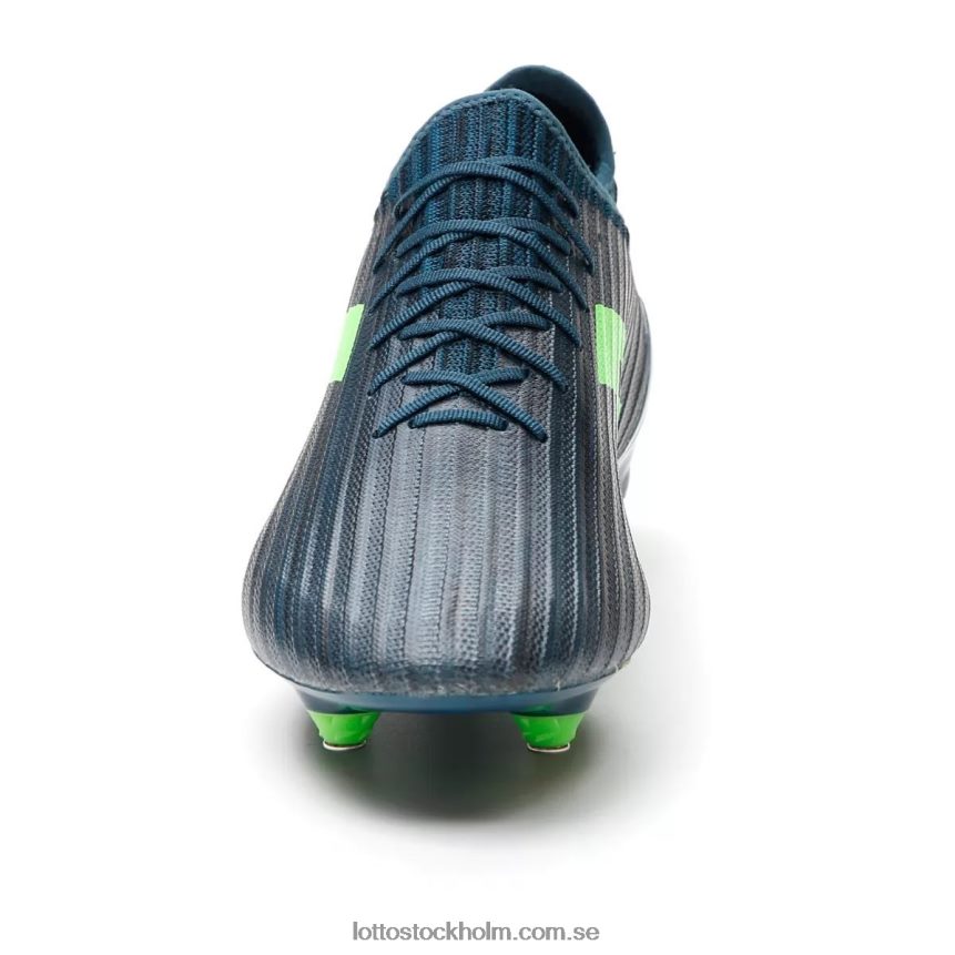 män solista 200 iii sg6 LottoD8R684162