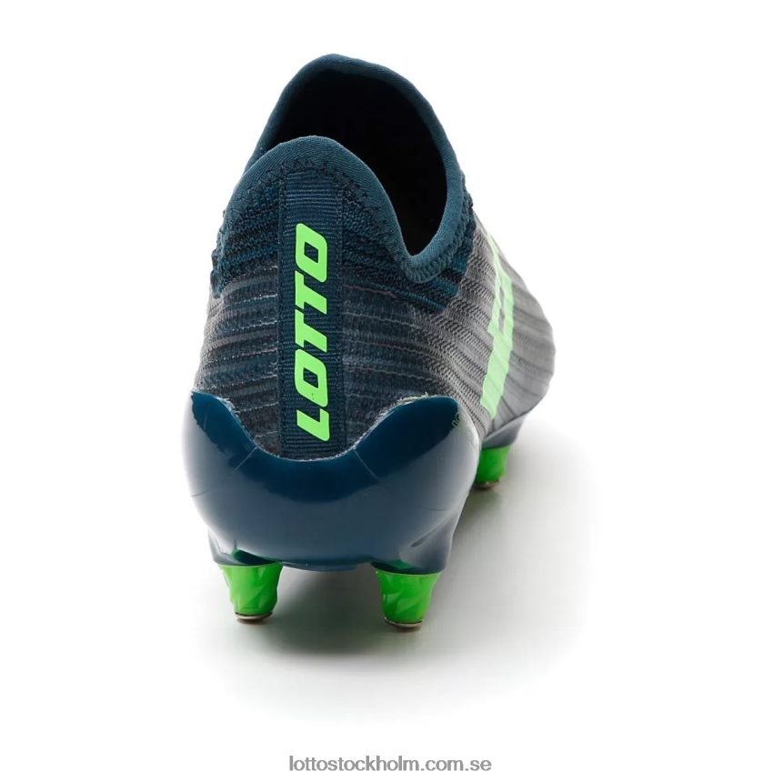 män solista 200 iii sg6 LottoD8R684162