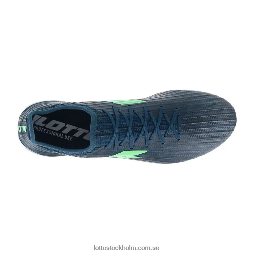 män solista 200 iii sg6 LottoD8R684162