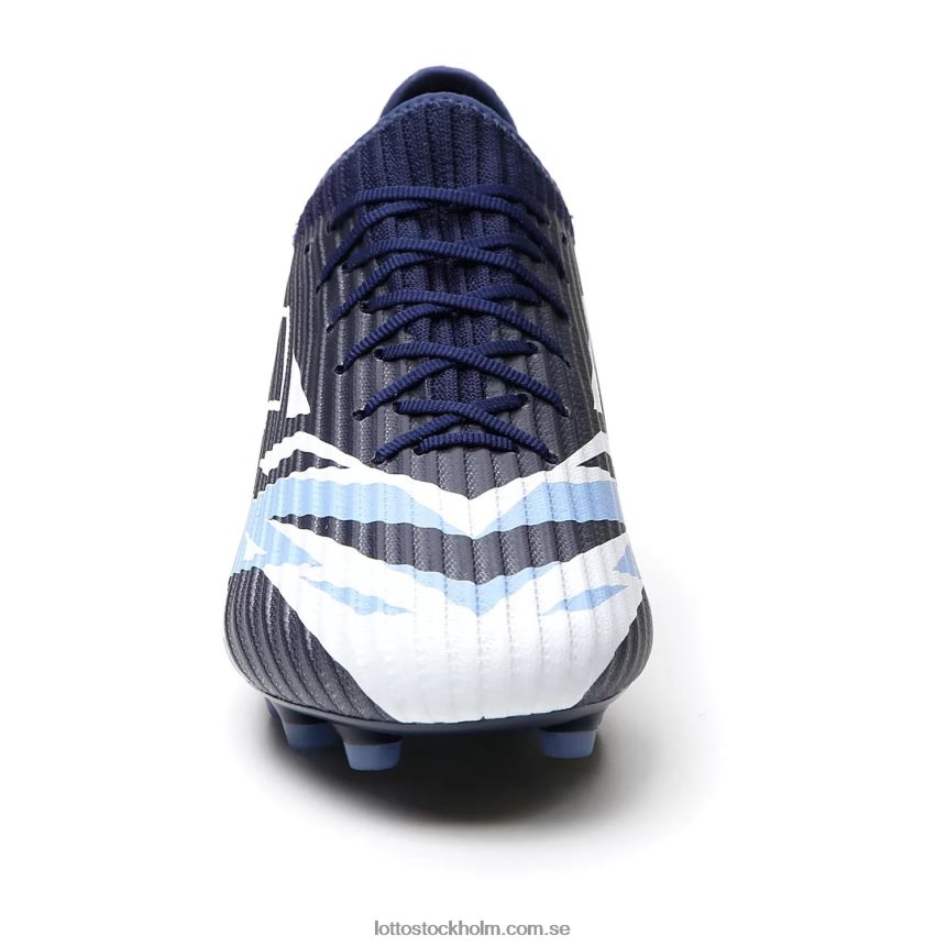 män solista 200 vi fg LottoD8R684140