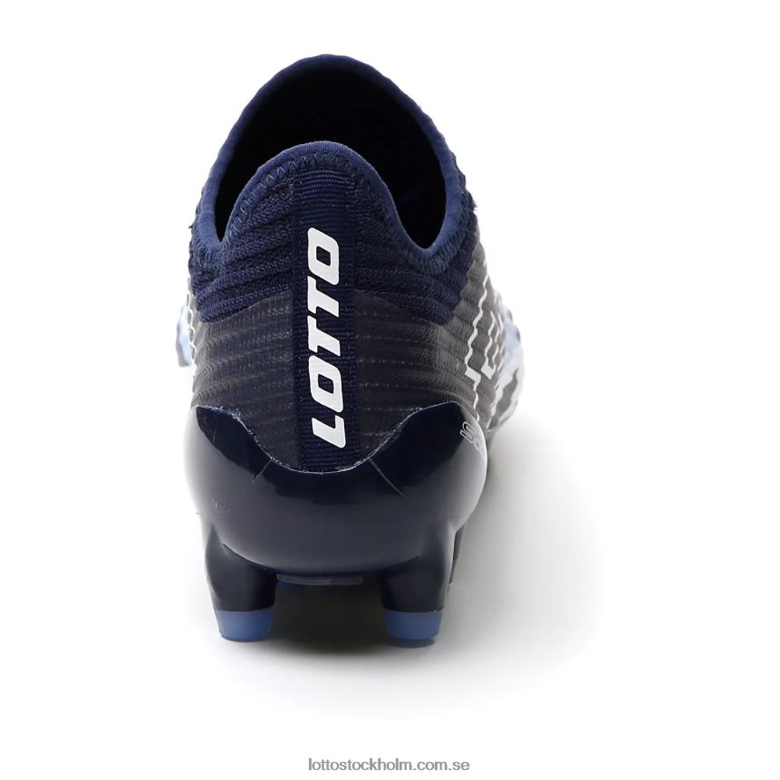 män solista 200 vi fg LottoD8R684140