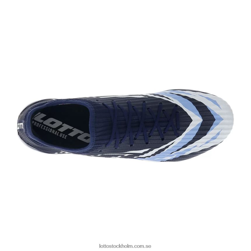 män solista 200 vi fg LottoD8R684140