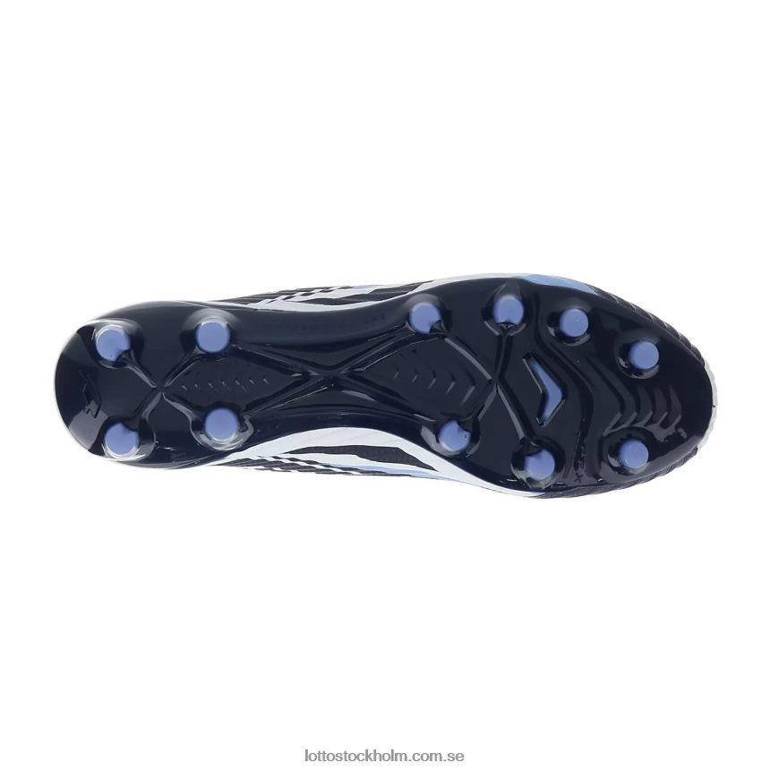 män solista 200 vi fg LottoD8R684140