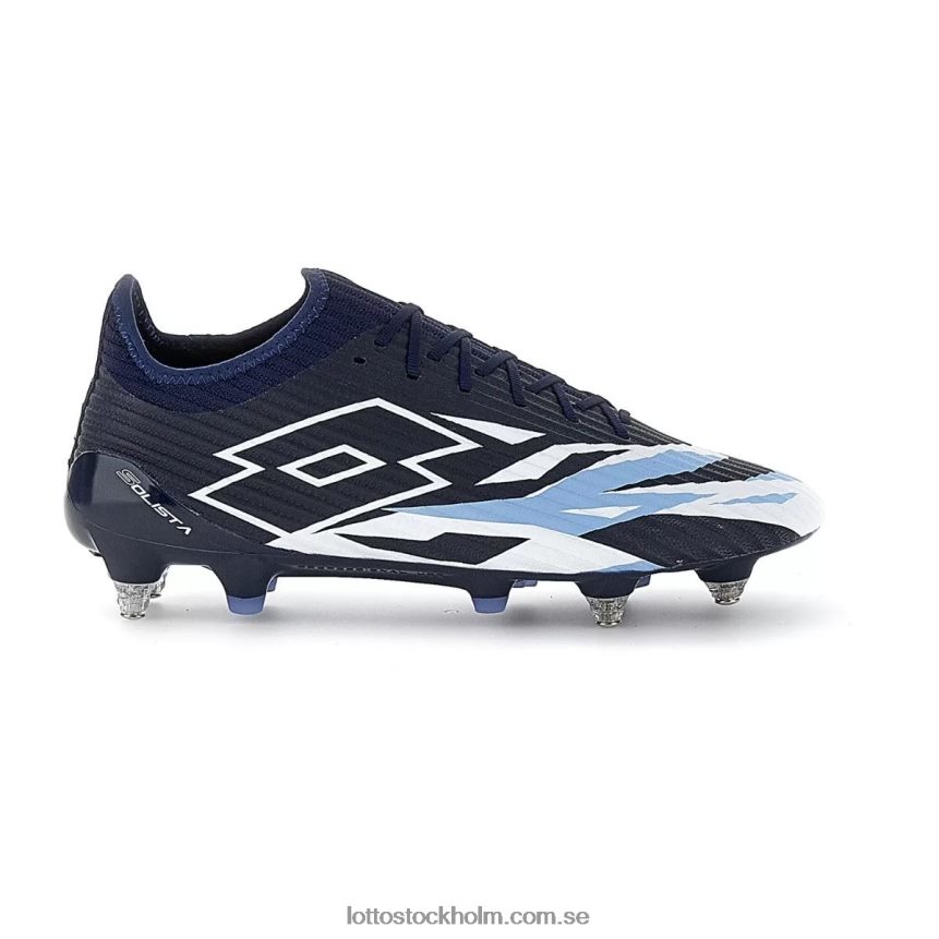 män solista 200 vi sgx LottoD8R684142