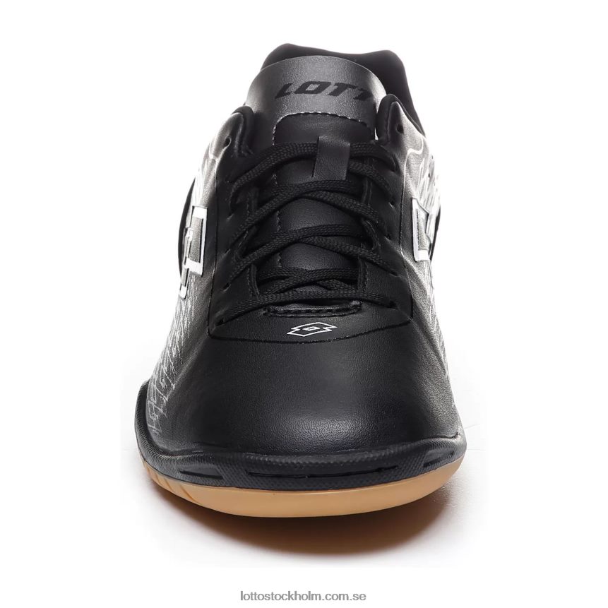 män solista 700 id LottoD8R684182