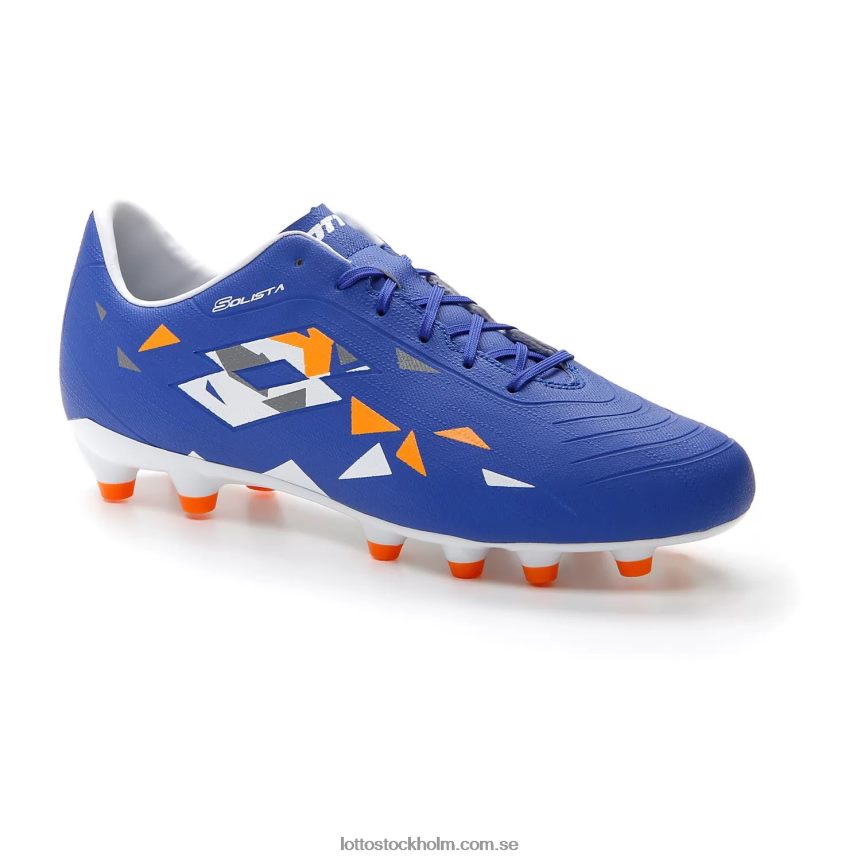 män solista 700 v fg LottoD8R684174