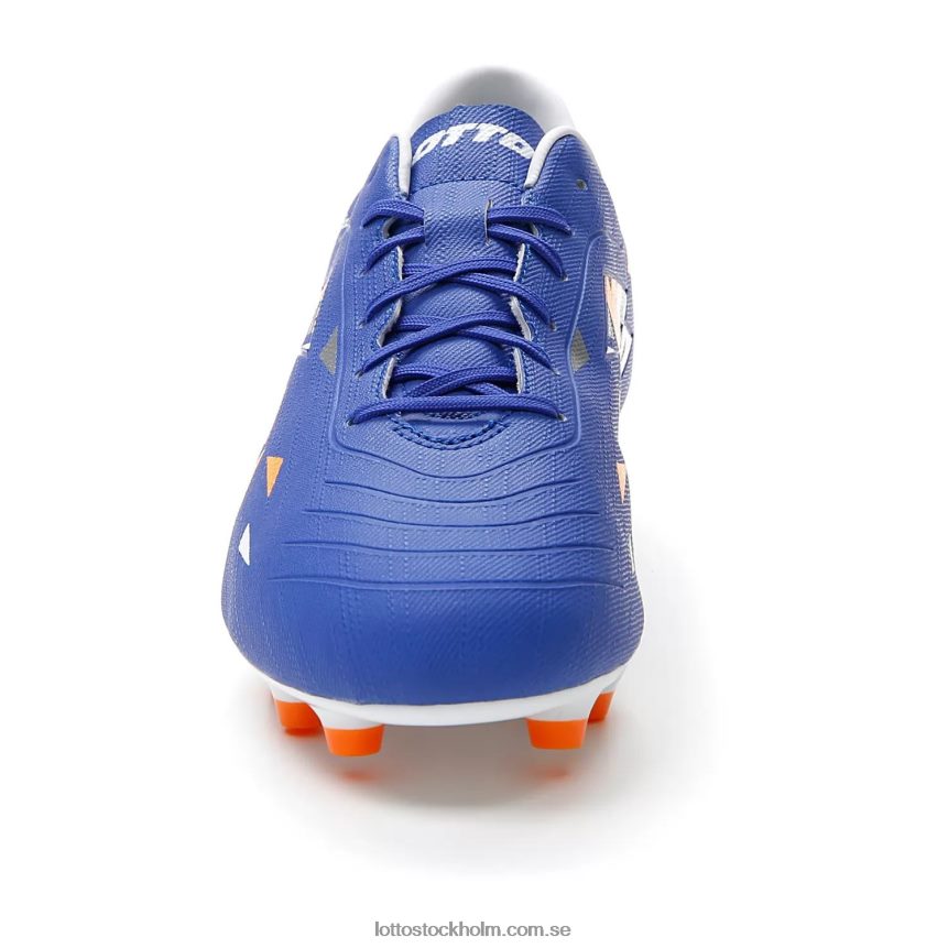 män solista 700 v fg LottoD8R684174