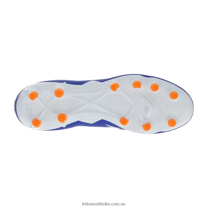 män solista 700 v fg LottoD8R684174