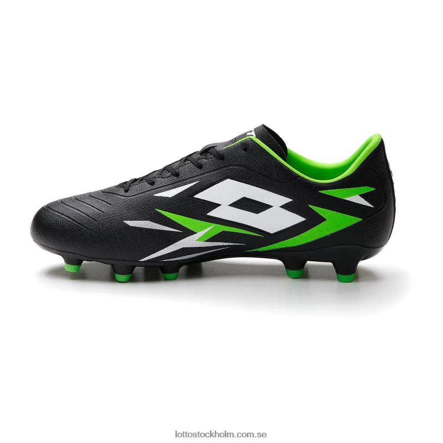 män solista 700 vi fg LottoD8R684163