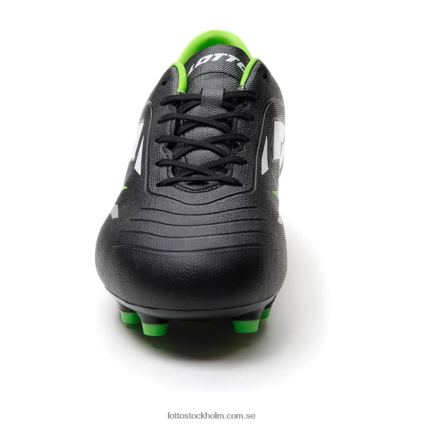 män solista 700 vi fg LottoD8R684163