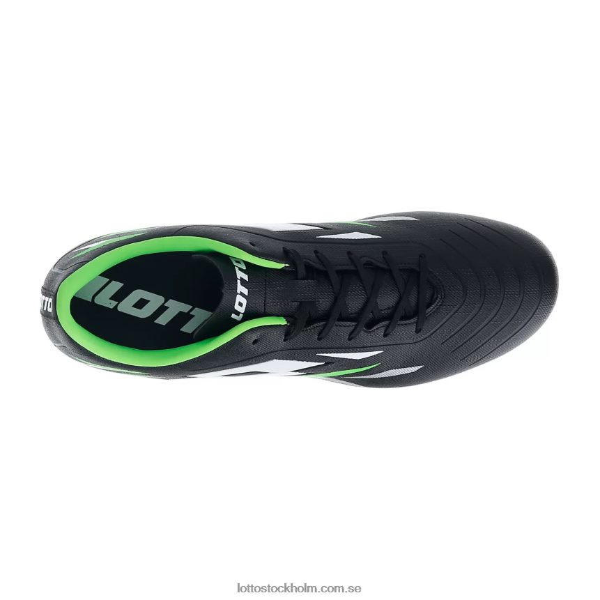 män solista 700 vi fg LottoD8R684163