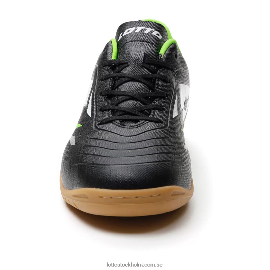 män solista 700 vi id LottoD8R684177