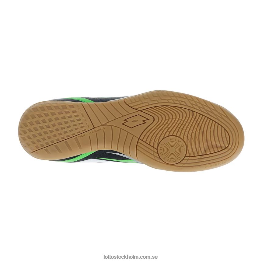 män solista 700 vi id LottoD8R684177