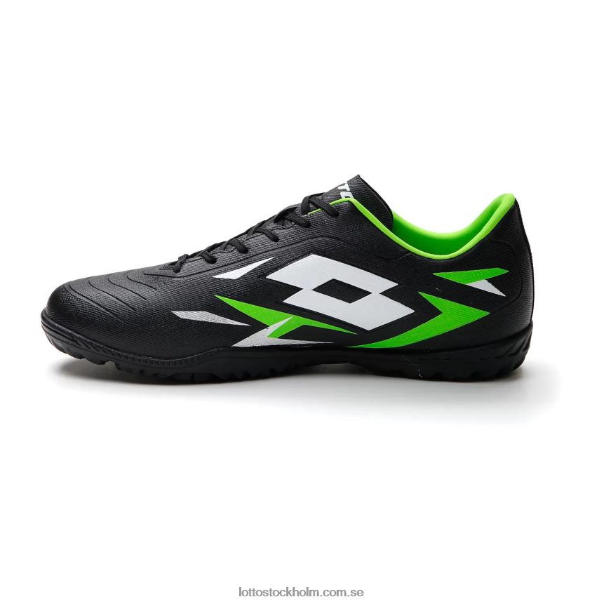 män solista 700 vi tf LottoD8R684176