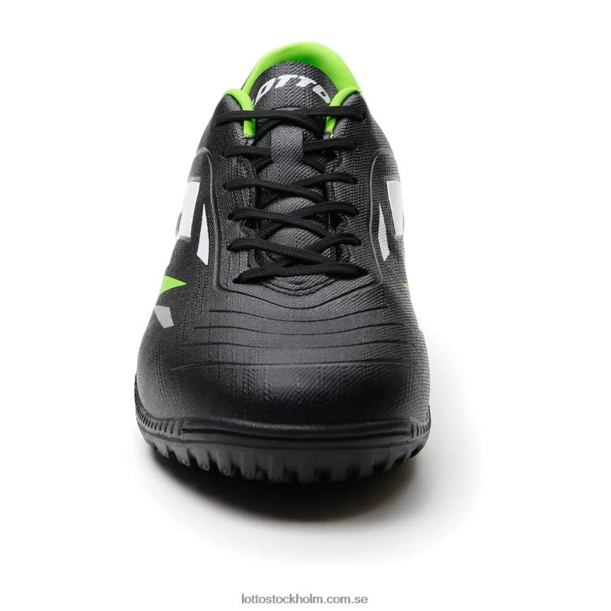 män solista 700 vi tf LottoD8R684176