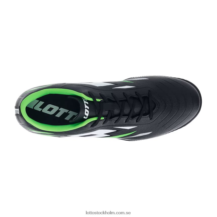 män solista 700 vi tf LottoD8R684176