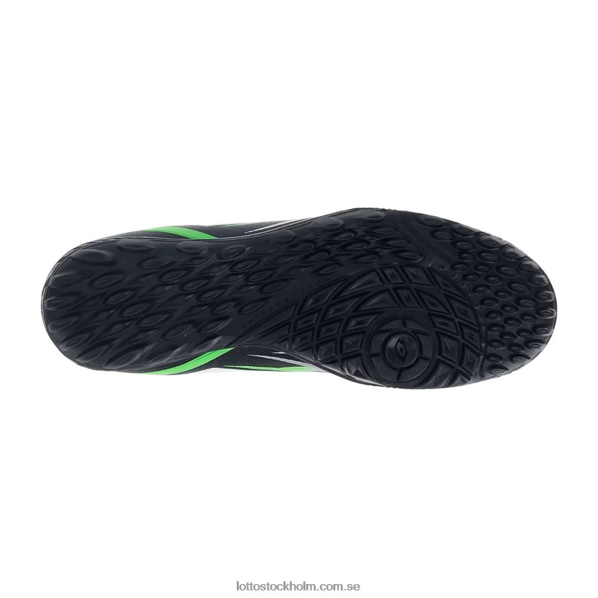 män solista 700 vi tf LottoD8R684176