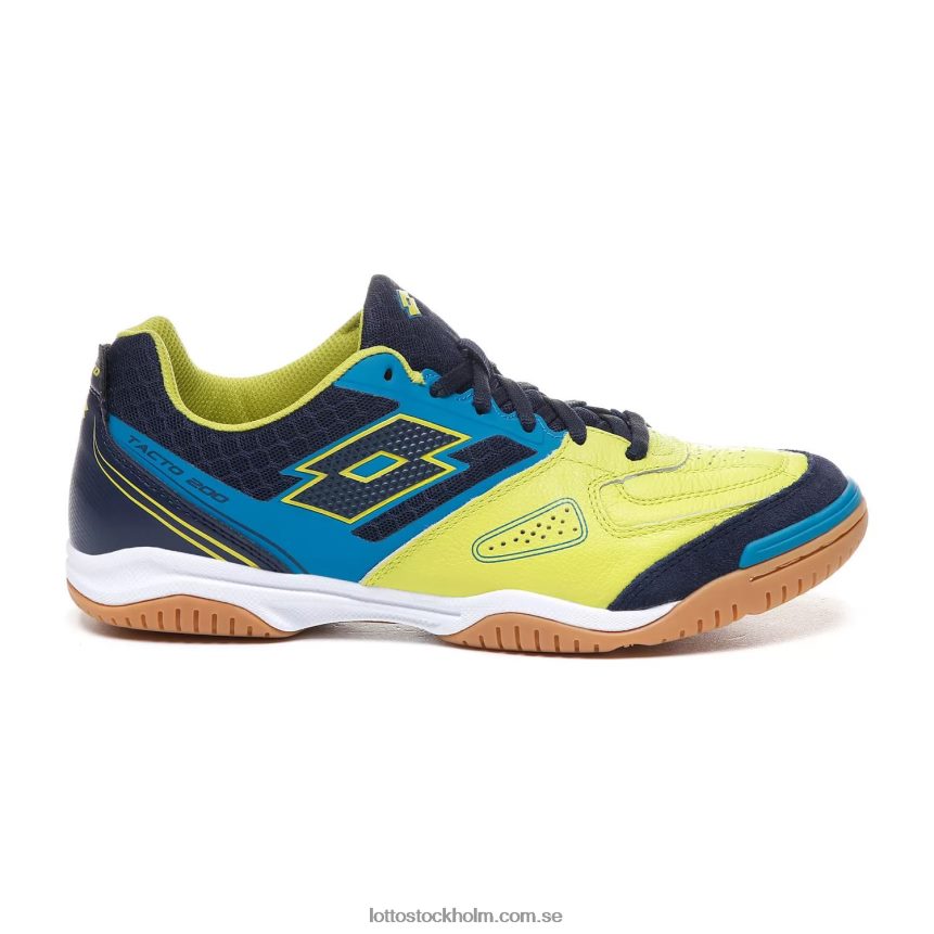 män tacto 200 iv id LottoD8R684199