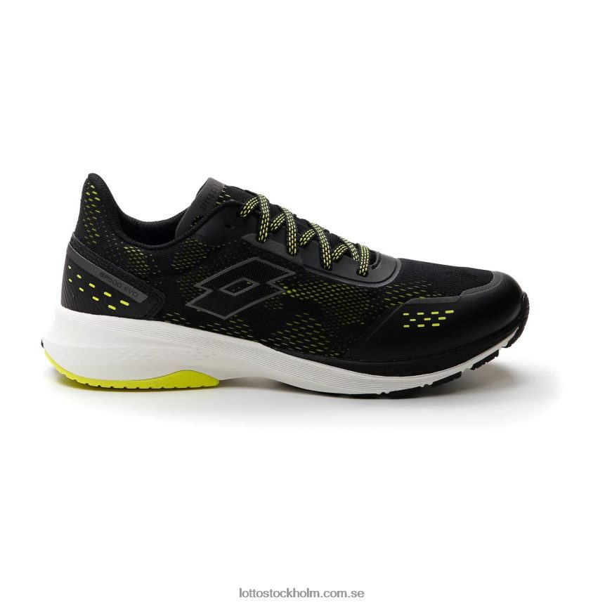 män speedevo 500 iv LottoD8R684235