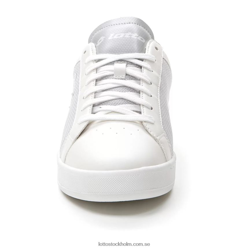 män 1973 amf evo vi net Lotto vit/ånggrå D8R68464