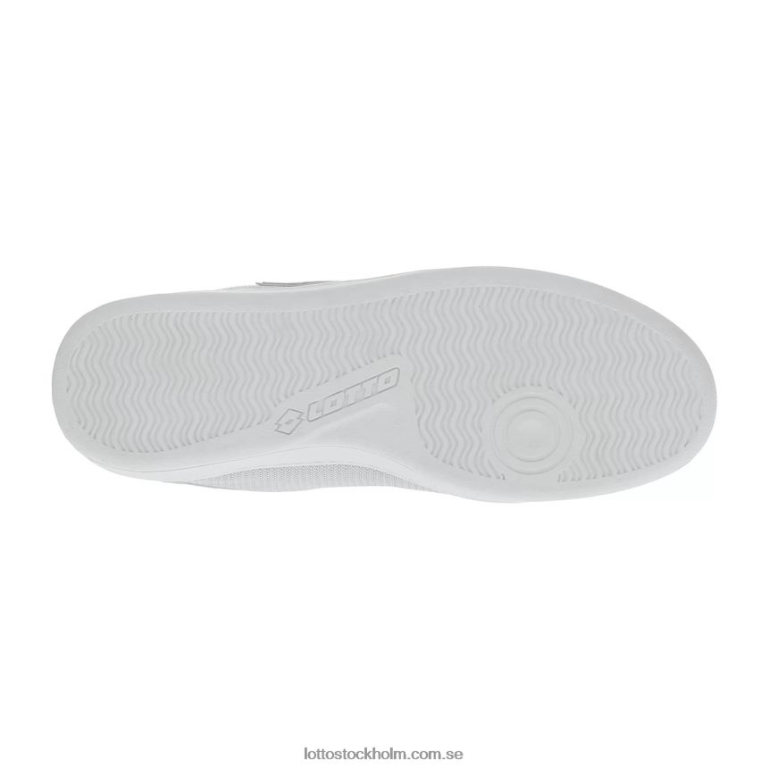 män 1973 amf evo vi net Lotto vit/ånggrå D8R68464