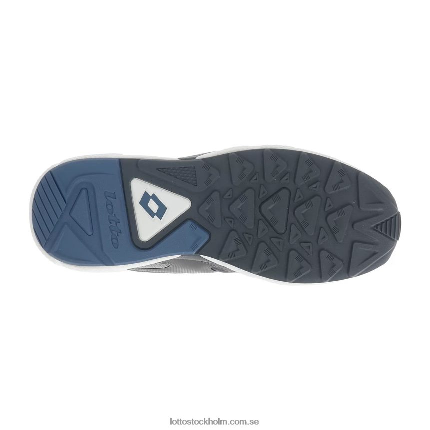 män sirius \'95 amf Lotto varmgrå 11u/varmgrå 7u/sval grå 11c D8R68456