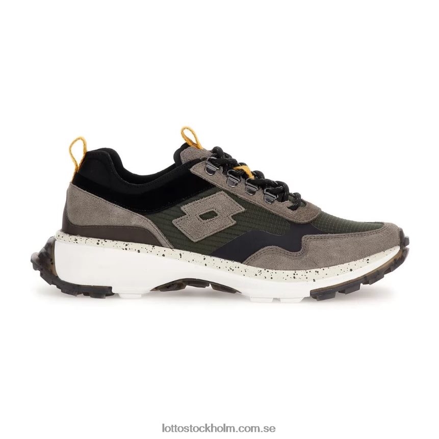 män tokyo fuji LottoD8R68418