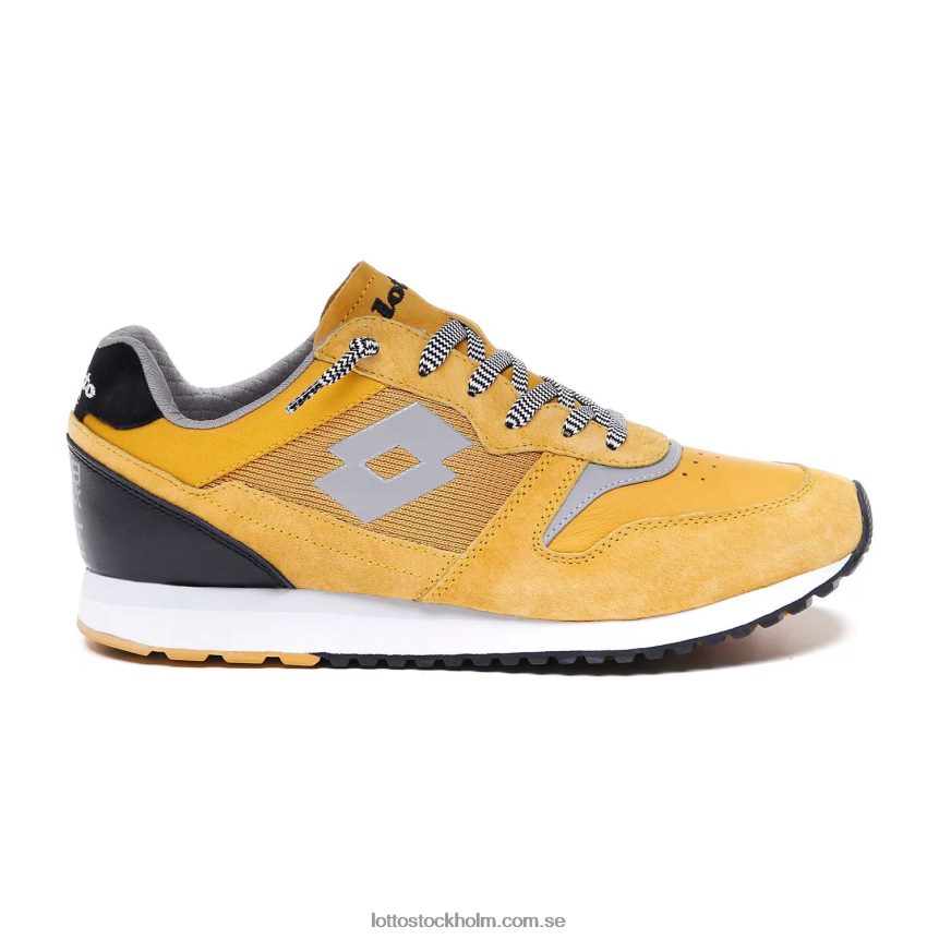 män tokyo ginza LottoD8R68453