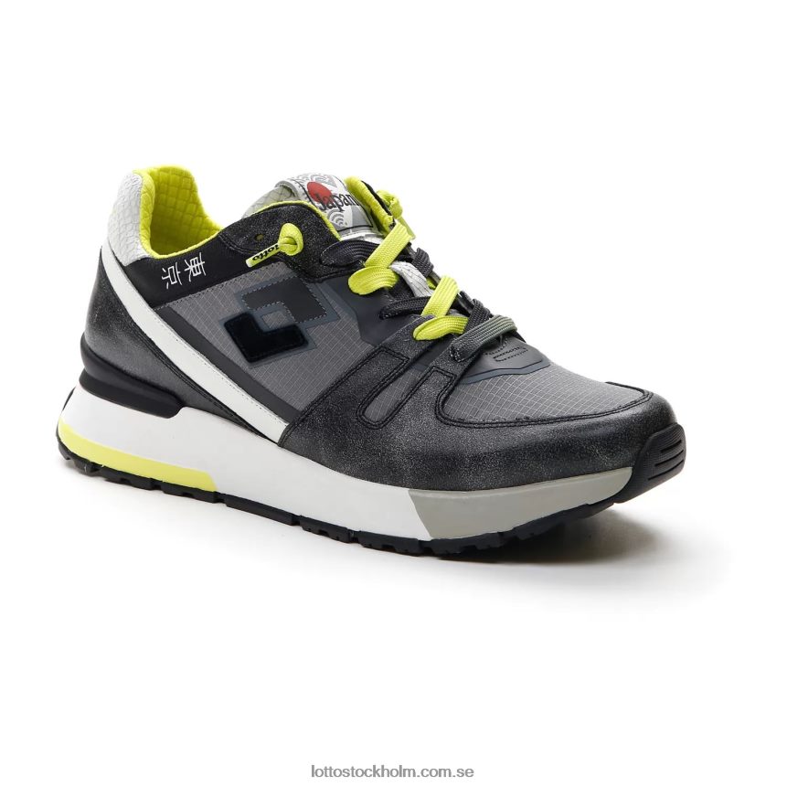 män tokyo shibuya vintage LottoD8R68412