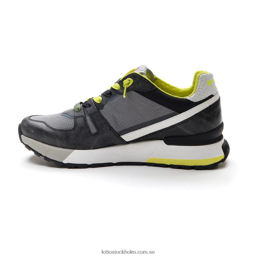 män tokyo shibuya vintage LottoD8R68412