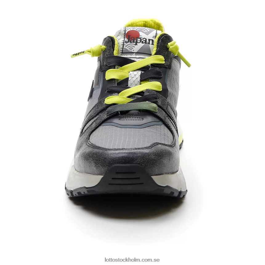 män tokyo shibuya vintage LottoD8R68412