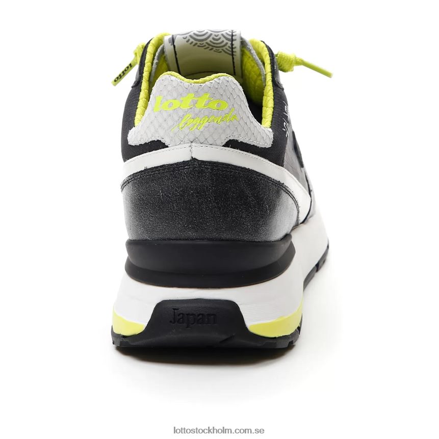 män tokyo shibuya vintage LottoD8R68412