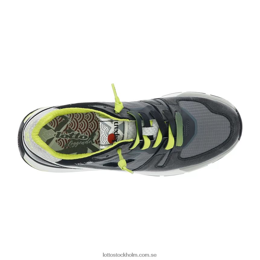 män tokyo shibuya vintage LottoD8R68412