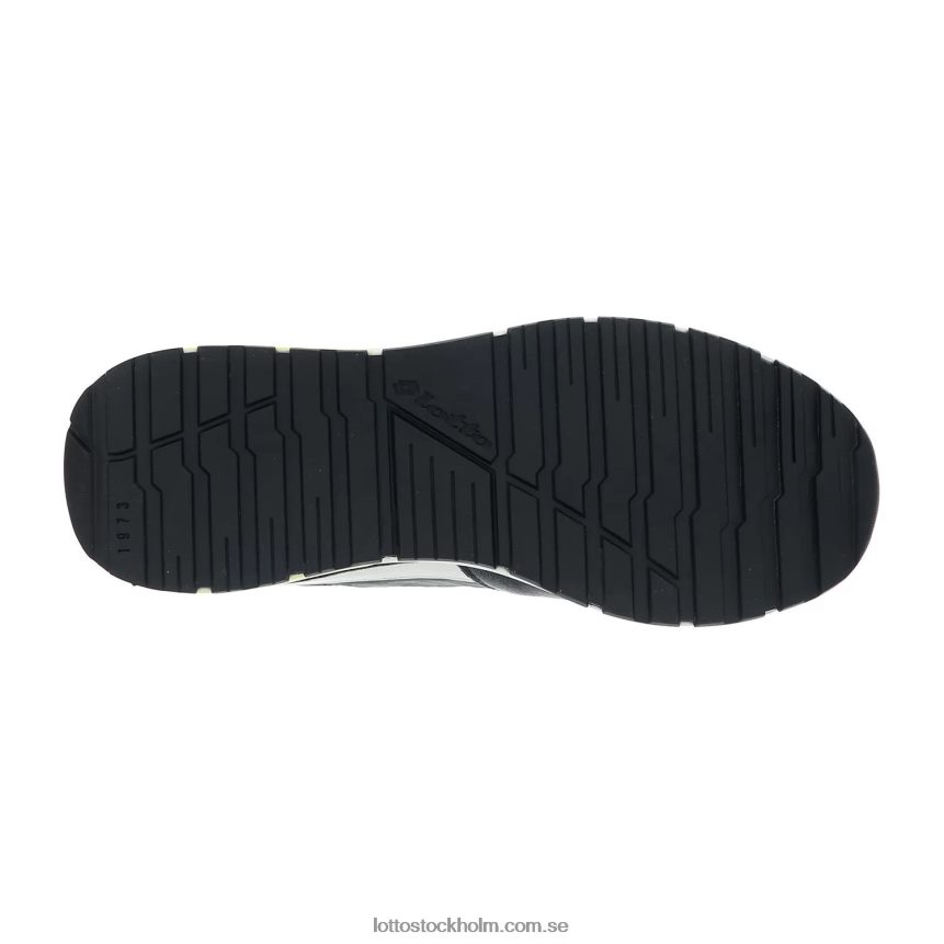 män tokyo shibuya vintage LottoD8R68412