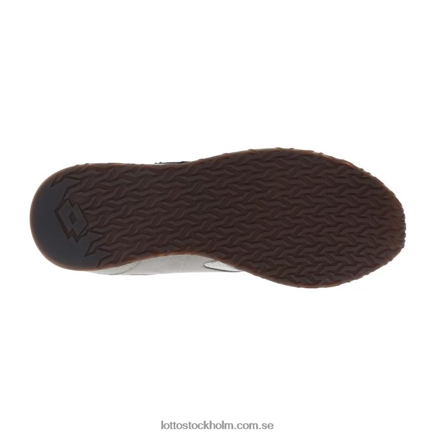 män tränare amf xix msh Lotto varm grå 7u/varm grå 11u/regnig dag D8R68481