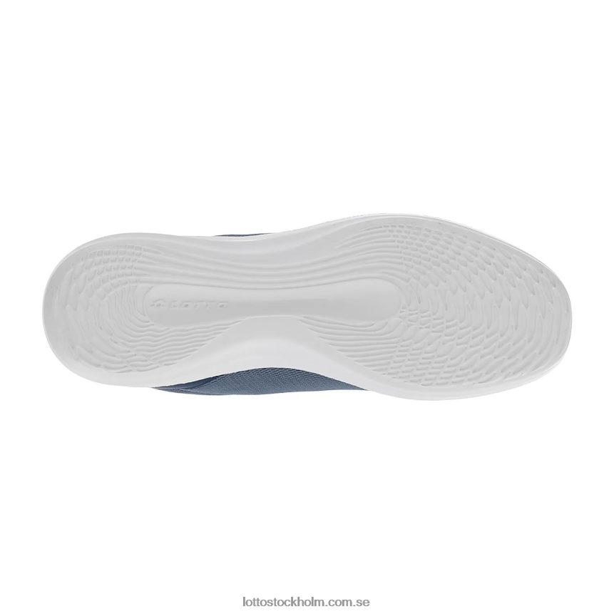 män verso amf 1 Lotto blå hägring/klänning blå D8R68487