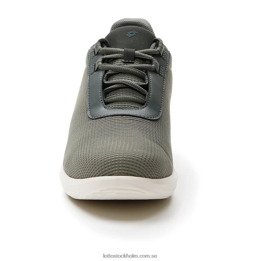 män verso amf 2 Lotto djup lav/timjan dk grön D8R68489