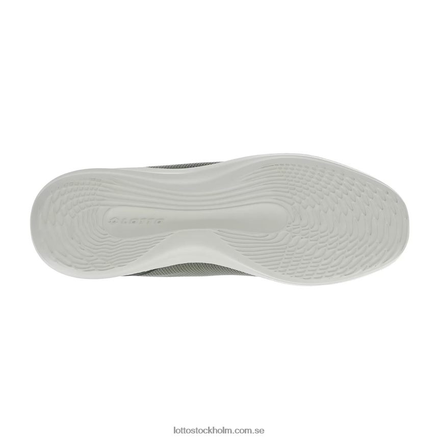 män verso amf 2 Lotto djup lav/timjan dk grön D8R68489