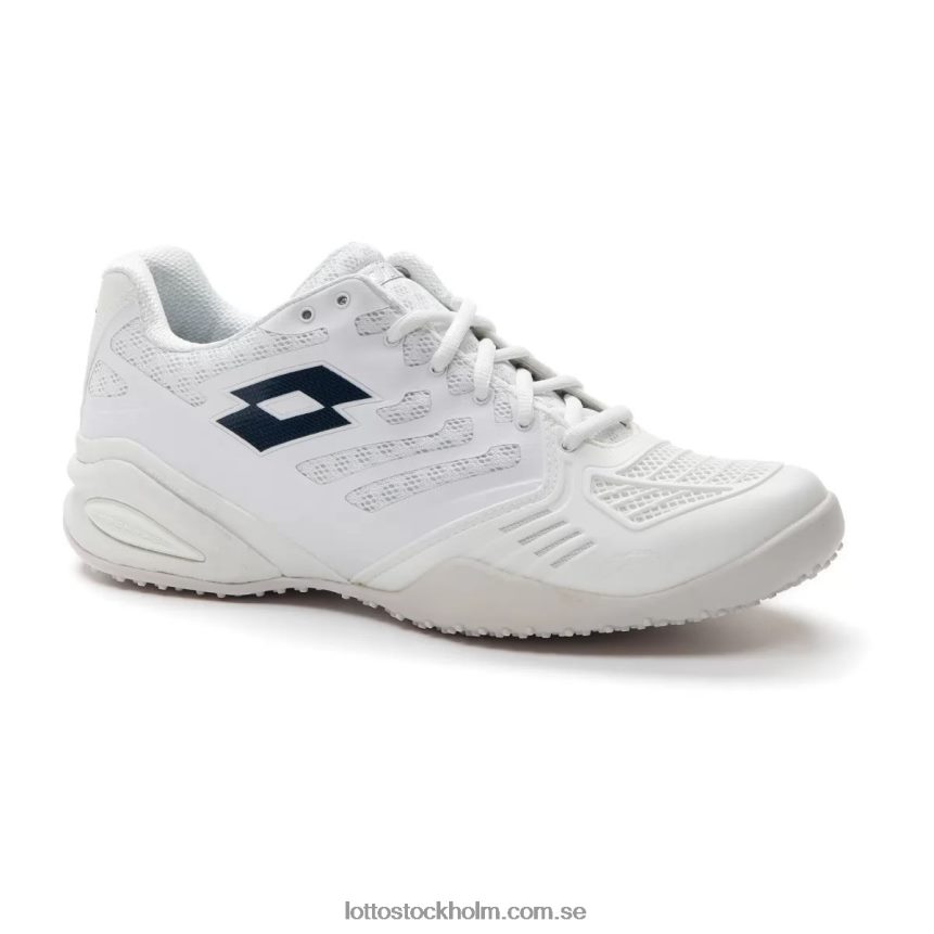 män stratosfär iii gräs LottoD8R684103